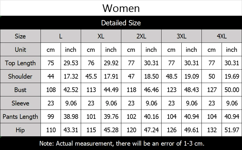 African Couples Clothing Set