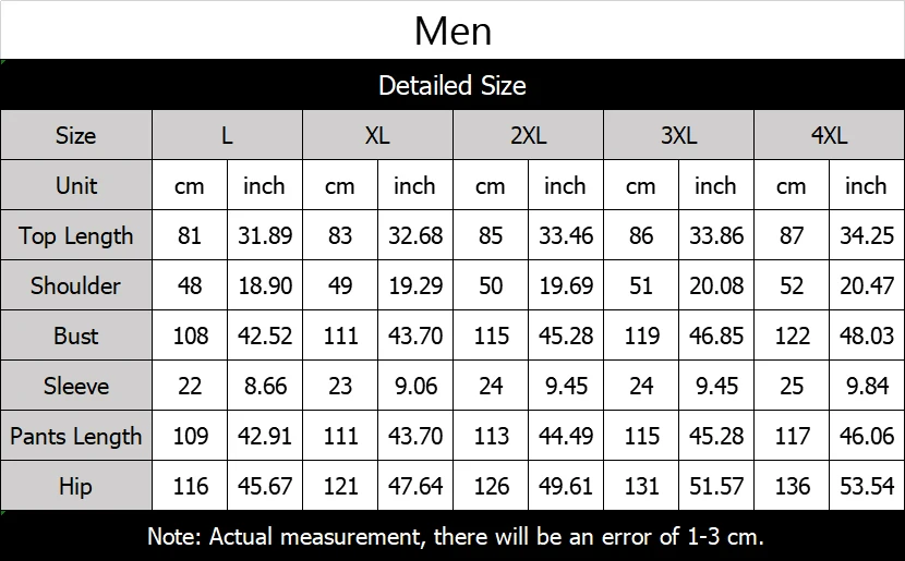 African Couples Clothing Set