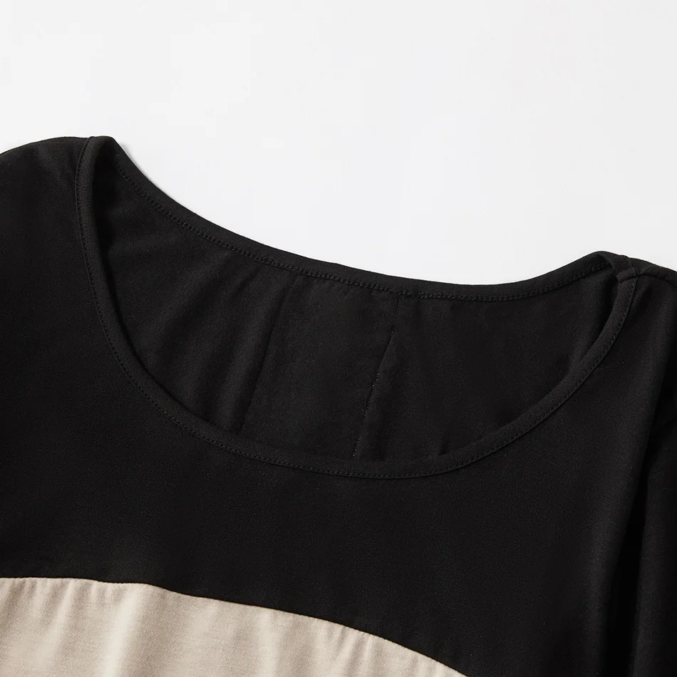 Matching Leopard Print Mommy and Daughter Set