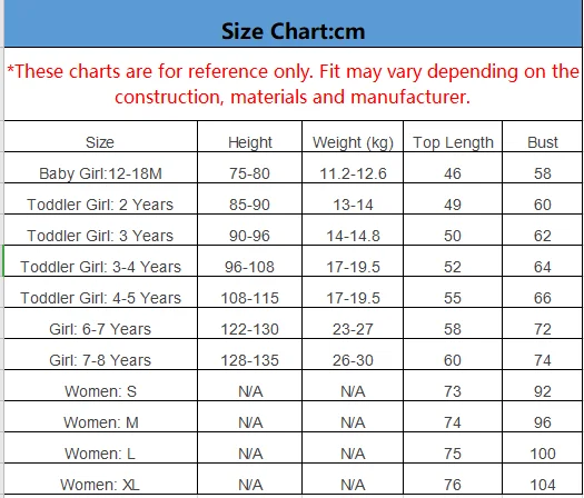 Matching Leopard Print Mommy and Daughter Set