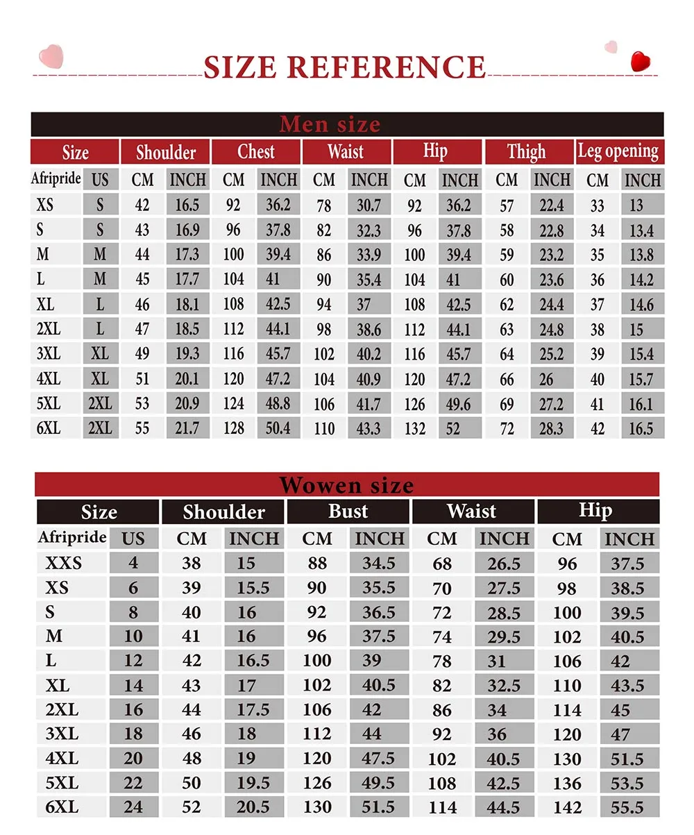 Couple's Ethnic Patterned Matching Clothes