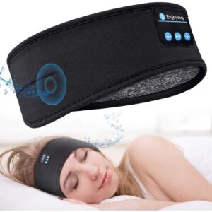 Bluetooth Sleeping Headphones